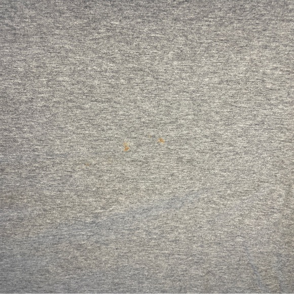 VINTAGE VERSACE JEANS COUTURE T SHIRT - Picture 7 of 7